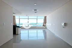 High Floor | Stunning City View | Vacant Now