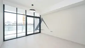 Pool View | Huge Layout | Studio Unit | Prime Location