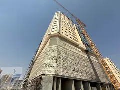 PAY AED 40000 AND OWN 2 BHK APARTMENT IN AL AAMRA 1 TOWER