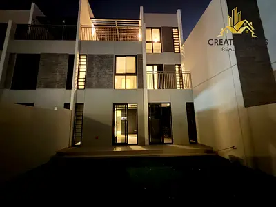 5Bed | Maids Room | Well Maintained | Nearby Vacancy