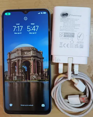 Mobile