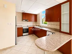 GREAT COMMUNITY | READY TO MOVE IN | SPACIOUS