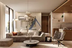 Modern Boutique Living | Strong ROI | La Vue