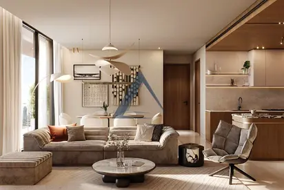Modern Boutique Living | Strong ROI | La Vue