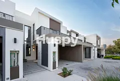 Brand New I Internal | Modern Finishes
