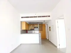 Like brand new lavish 1bhk fully family building