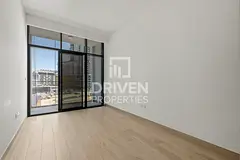 Brand New | Prime Location | Lagoon View
