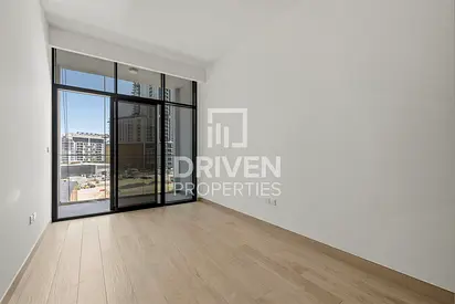Brand New | Prime Location | Lagoon View