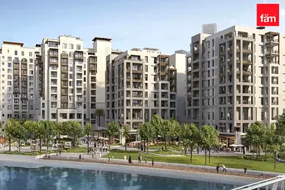 Premium Location | Stunning 1br | Best Price