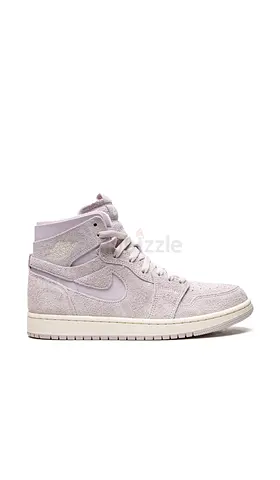 Zoom Air CMFT Venice Sail sneakers