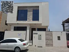 🏡 Villa for Sale in Al Yasmeen Gardens, Ajman