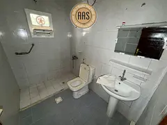 Amazing 1Bedroom and Hall in 34,000 AED With Balcony Closed Hall