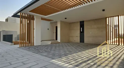 Ultra Luxury 4 Bedroom Villa | Elie Saab 2 | Designer Collection