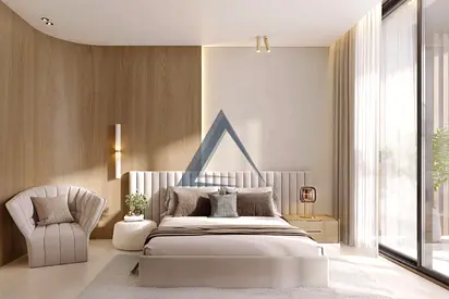 Luxury Living | 2 BR + Study Room | La Vue