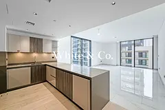 Best Tower | Great Views | 3 Bedroom