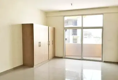 Available! Perfect QUality! Great Layout