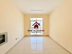 6 cheque payment/deposit cash/very cheaper/ ready to move!
