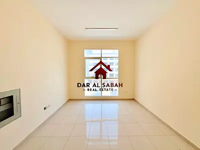 6 cheque payment/deposit cash/very cheaper/ ready to move!