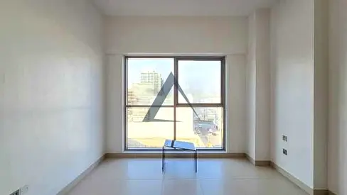 Best Deal | Unfurnished BHK | Ready To Move In