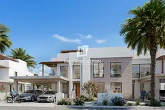3BR + Maid’s | Green Community | Huge Layout
