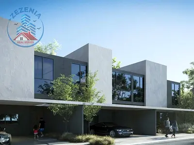 5%Pay| 30%Roi| Gated| 2%SLD Waver |Near Airport