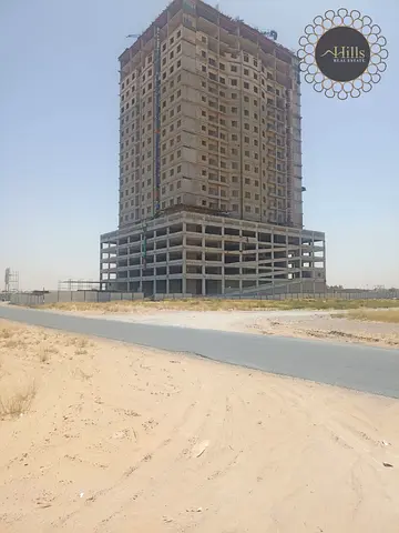 ادفع 20 ألف فقط وامتلك شقة بالعامرة! أقساط 72 شهر مع المطور مباشرة، بدون عمولة وبدون رسوم تسجيل. تسليم 2027.