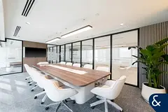 Modern Renovation | Furnished | Lake Views