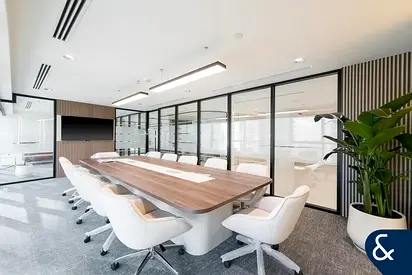 Modern Renovation | Furnished | Lake Views