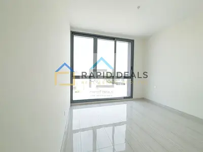 Spacious & Upgraded 3BR+M | Vastu-Compliant