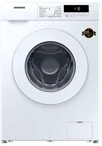 Samsung Washine Machine