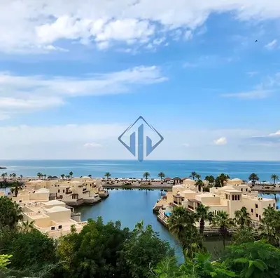 Luxury Furnished | Prime Investment Opportunity