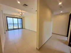 2BHK WITH 1 MONTH FREE_BALCONY+3BATHROOM_LIMITED OFFER