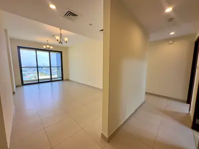 2BHK WITH 1 MONTH FREE_BALCONY+3BATHROOM_LIMITED OFFER