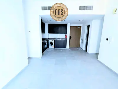 HOT OFFER || READY TO MOVE || 12 PAYMENTS
