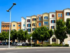 READY TO MOVE | NEAR METRO | NEAR JBR