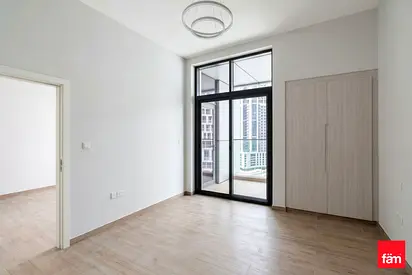 Brand New | Spacious | Prime Location