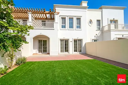 3m | Pool Nearby | Quiet & Private