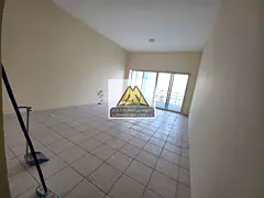 Huge One Bedroom Apartment with Built-in Wardrobes and Marina View for Rent Near Al Diwan Towers Ajm