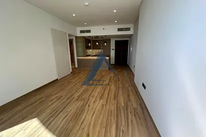 Spacious 2BR | Barsha View | Open View