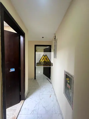 النعيمية - عجمان