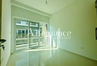 Brand New | 3 Bedrooms | Corner Unit