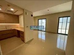 Modern 3BR Townhouse for Rent | Al Zahia Lilac