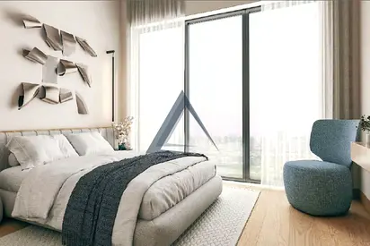 Spacious |High ROI |Q4-26 handover |Investor Deal