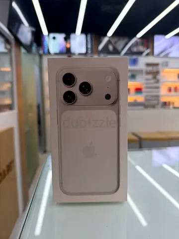 17 pro 256 silver japan