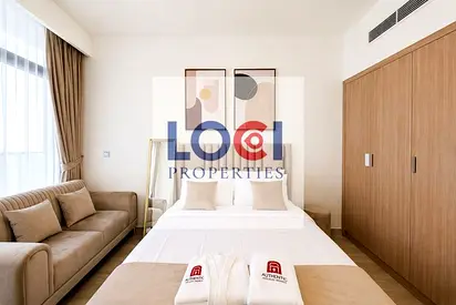 VACANT IN JUNE | WELL MAINTAINED | FULLY FURNISHED