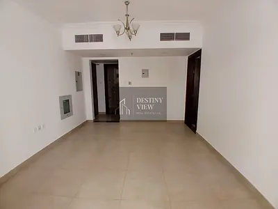 Luxury like a brand new 2bhk 2bath with balcony&coverd parking