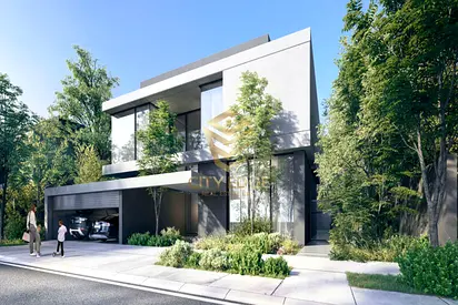4br Vila-Standalone-Cheap-NO SLD-FH-5%DP-Last Unit