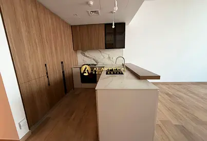 Pool View | Fitted Kitchen | Premium Quality