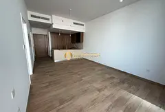 Pool View | Fitted Kitchen | Premium Quality