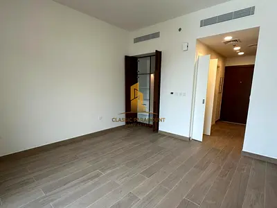 BRAND NEW STUDIO | HANDOVER IN MARCH | GREAT VIEW